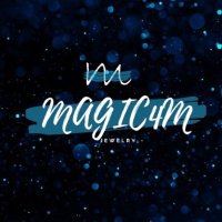 Magic4m(@elmagic4m) 's Twitter Profile Photo