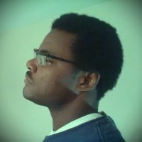 Bran (@brandamc) 's Twitter Profile Photo Bran (@brandamc) 's Twitter Profile Photo