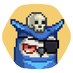 Angel (@drangelguerrero) Twitter profile photo Angel (@drangelguerrero) Twitter profile photo