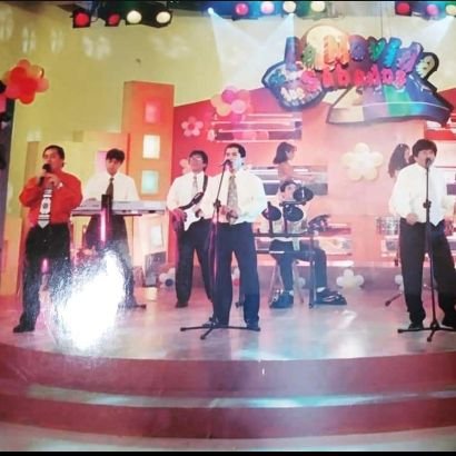 Publicidad - Productor Music - Prensa - Mktg - RR.PP - Comunication