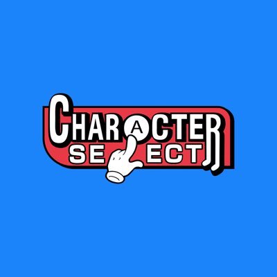 CSelectBand's profile picture. Character Select is a Bay Area VGM jazz band ready to rock the gaming stage! Featuring: Trevor Strohl Jonathan Franaszek Dylan Escudero Miguel Leyva Nick Aganad