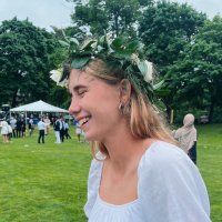 Cate Murray (@catemurray2022) 's Twitter Profile Photo