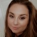 Brittney Jiron (@brittjiron) Twitter profile photo Brittney Jiron (@brittjiron) Twitter profile photo