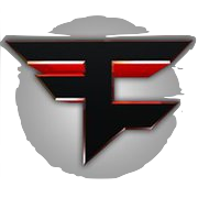 FaZe_Mala's profile picture. u Kink??