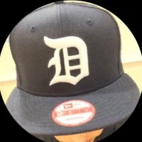 DICE-K (@dice727k) 's Twitter Profile