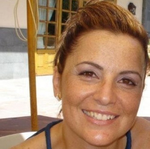 isabelby's profile picture. 