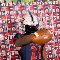 Ethan C. Shine (@ethanshine6) 's Twitter Profile