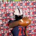 Ethan C. Shine (@ethanshine6) Twitter profile photo Ethan C. Shine (@ethanshine6) Twitter profile photo