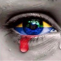 Support Ukraine 🇺🇦🌻Support Israeli ppl🤛🇮🇱(@sampanties) 's Twitter Profile Photo