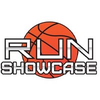 RUNSHOWCASE (@runshowcase) 's Twitter Profile