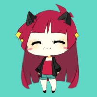 ✨Cake✨ (@cakemusume) 's Twitter Profile
