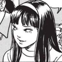 ᅟ 🕊️ tomie. ⋆ (@getwzk) 's Twitter Profile