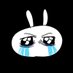 또자 (@tto_ja) Twitter profile photo 또자 (@tto_ja) Twitter profile photo