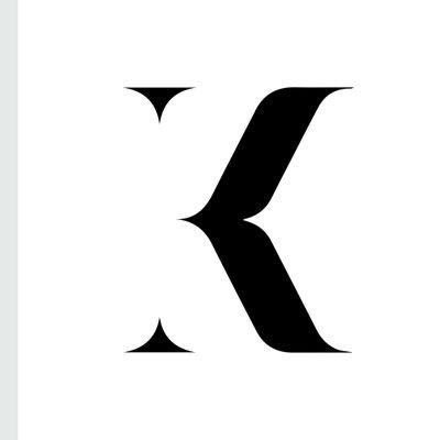 keyahwa is the fashion design company of the New generation, our aim is to bring fashion designs to the next level, we are fearless with our designs.