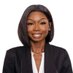 Janae Hatwood (@janaehatwood23) Twitter profile photo Janae Hatwood (@janaehatwood23) Twitter profile photo