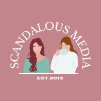 A.(@ScandalousMedia) 's Twitter Profileg