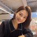 pistachio (@professorinha74) Twitter profile photo pistachio (@professorinha74) Twitter profile photo
