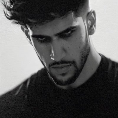 Funboy410's profile picture. Islam ✊