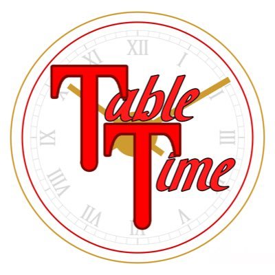 Tabletimepod Profile Picture