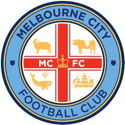 MelbourneCity Profile Picture