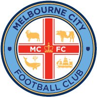 Melbourne City FC(@MelbourneCity) 's Twitter Profileg