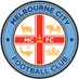 Melbourne City FC (@melbournecity) Twitter profile photo Melbourne City FC (@melbournecity) Twitter profile photo
