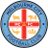 Melbourne City FC