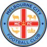 MelbourneCity's profile picture. 🩵 Official account of the Melbourne City Football Club 🏆 3x ALM Premiers, 2x ALM Champions 🏆 4x ALW Premiers, 4x ALW Champions 🏠 AAMI Park, Casey Fields