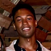 Greg Charles (@gcharles10x) 's Twitter Profile