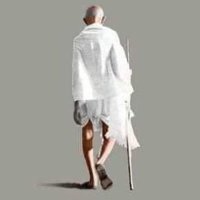 Girish Kumar ( рдЧрд┐рд░реАрд╢ рдХреБрдорд╛рд░ ) (@kumargirish07) 's Twitter Profile Photo Girish Kumar ( рдЧрд┐рд░реАрд╢ рдХреБрдорд╛рд░ ) (@kumargirish07) 's Twitter Profile Photo