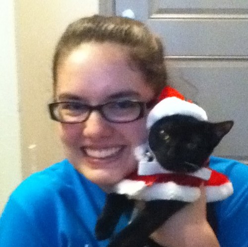 gypsyhorsefan's profile picture. Pre-vet student.  Horse lover.  Breeds Gypsy Vanners.  Total nerd.  Consider yourself warned.