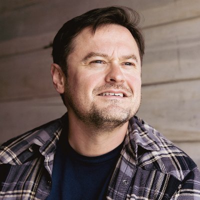 Writer/ Silly man. mikeoftheandersons on Tiktok and instagram