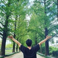 금남로의 붉은혜성 김고앍 (@goark_2) 's Twitter Profile Photo