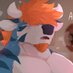 Pache Riggs NSFW 🔞 (@pacheriggsnsfw) Twitter profile photo Pache Riggs NSFW 🔞 (@pacheriggsnsfw) Twitter profile photo