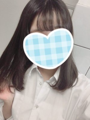 20さい💛#エロ垢いい人いないかな？