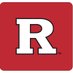 Rutgers MALS Alumni (@RutgersMALSAlum) Twitter profile photo