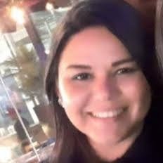 Mujer de Fe en Cristo Jesús. Luchadora Social. Creyente de la Libertad, Independencia y Soberanía de los pueblos. Nacida en una tierra bendita.Venezolana.