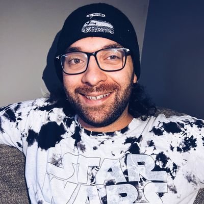 12 years TCG/CCG experience | Affiliate Streamer | Sometimes Funny | He/Him | Marvel Snap Content Creator | Inquiries: cocofourttv@gmail.com