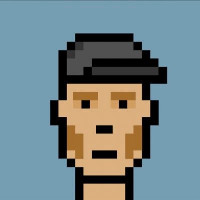 garbagetime23's profile picture. 