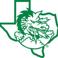 Dawson Boys Athletics (@dawsonboysath) 's Twitter Profile