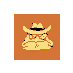 THE VIGILANTE (@calz0nificati0n) Twitter profile photo THE VIGILANTE (@calz0nificati0n) Twitter profile photo