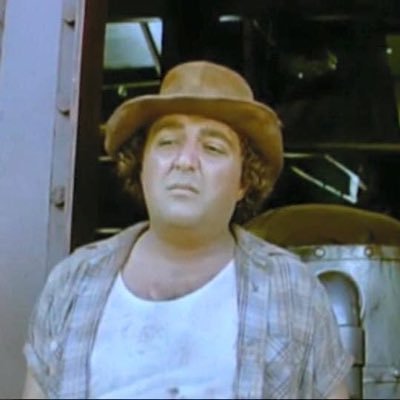 LLLime's profile picture. เลิกเล่นทวิตนี้แล้วนะคะ ! ♥