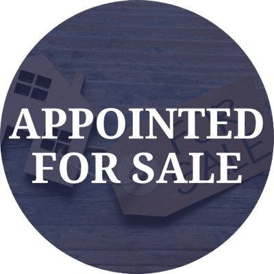 We help time-poor people with cost-effective and hassle-free services to help them sell their property for the best price.