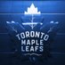 Dave Hopkins 🇨🇦🍺 (@hop2it00) Twitter profile photo Dave Hopkins 🇨🇦🍺 (@hop2it00) Twitter profile photo