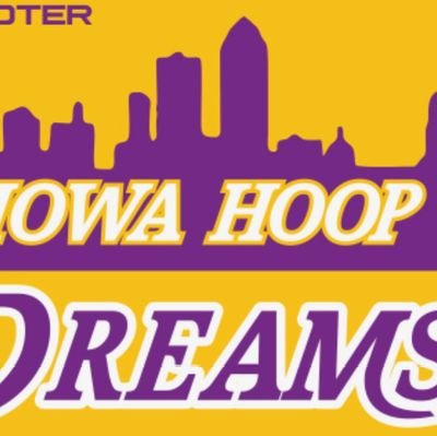 iahoopdreams Profile Picture