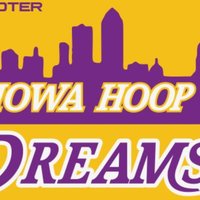 Iowa Hoop Dreams (@iahoopdreams) 's Twitter Profile Photo Iowa Hoop Dreams (@iahoopdreams) 's Twitter Profile Photo