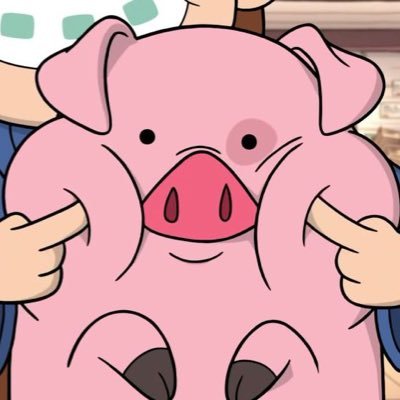 PorkedUrFather's profile picture. Imagine if your favorite FPS streamer merged with your favorite cooking streamer. Yea, that's not me.