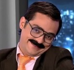 0MelhorPanico's profile picture. O melhor do melhor do mundo! Eu vou para Goiania!