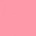 𝙇𝙖𝙗𝙮𝙧𝙞𝙣𝙩𝙝 (@labyrinth_bm) Twitter profile photo 𝙇𝙖𝙗𝙮𝙧𝙞𝙣𝙩𝙝 (@labyrinth_bm) Twitter profile photo