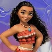 VanceWatkins5's profile picture. https://t.co/itKTzacJ7n

全国配送🚚🚎🔺 全国郵送サービス 📮📭📬📫💌📦📦📦📦📦